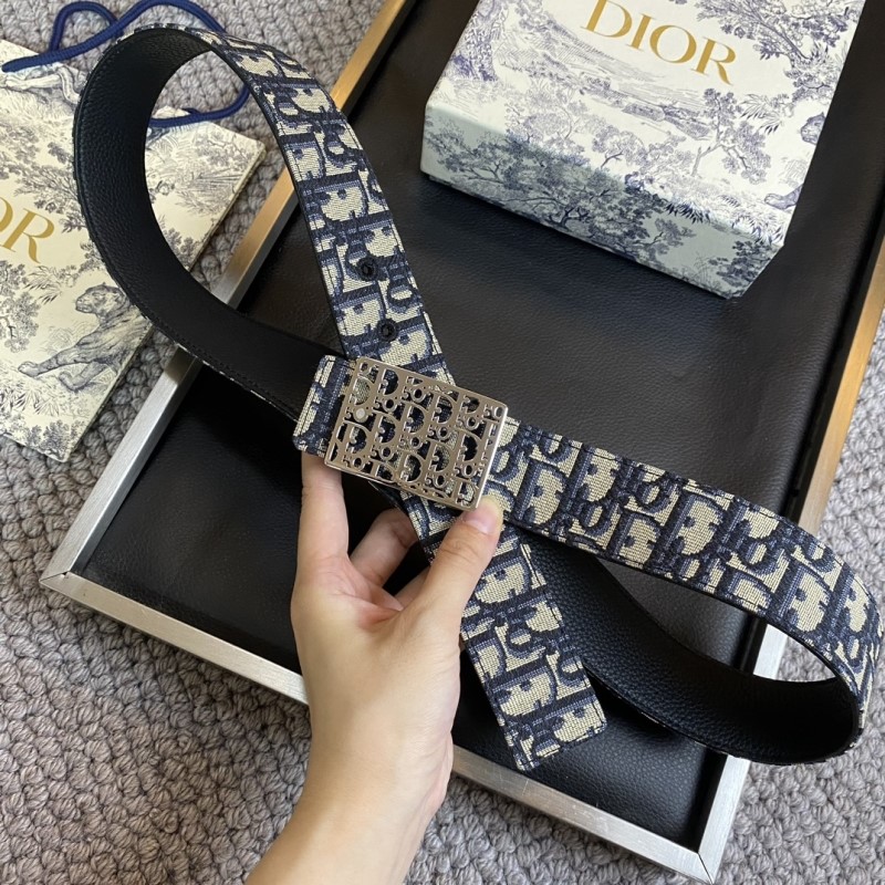 chr1st1an D10r belts